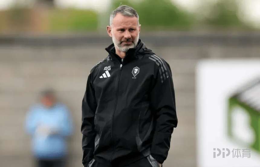 独家,周日,法甲赛事预,爱游戏app,爱游戏官网,爱游戏体育官网,爱游戏体育app