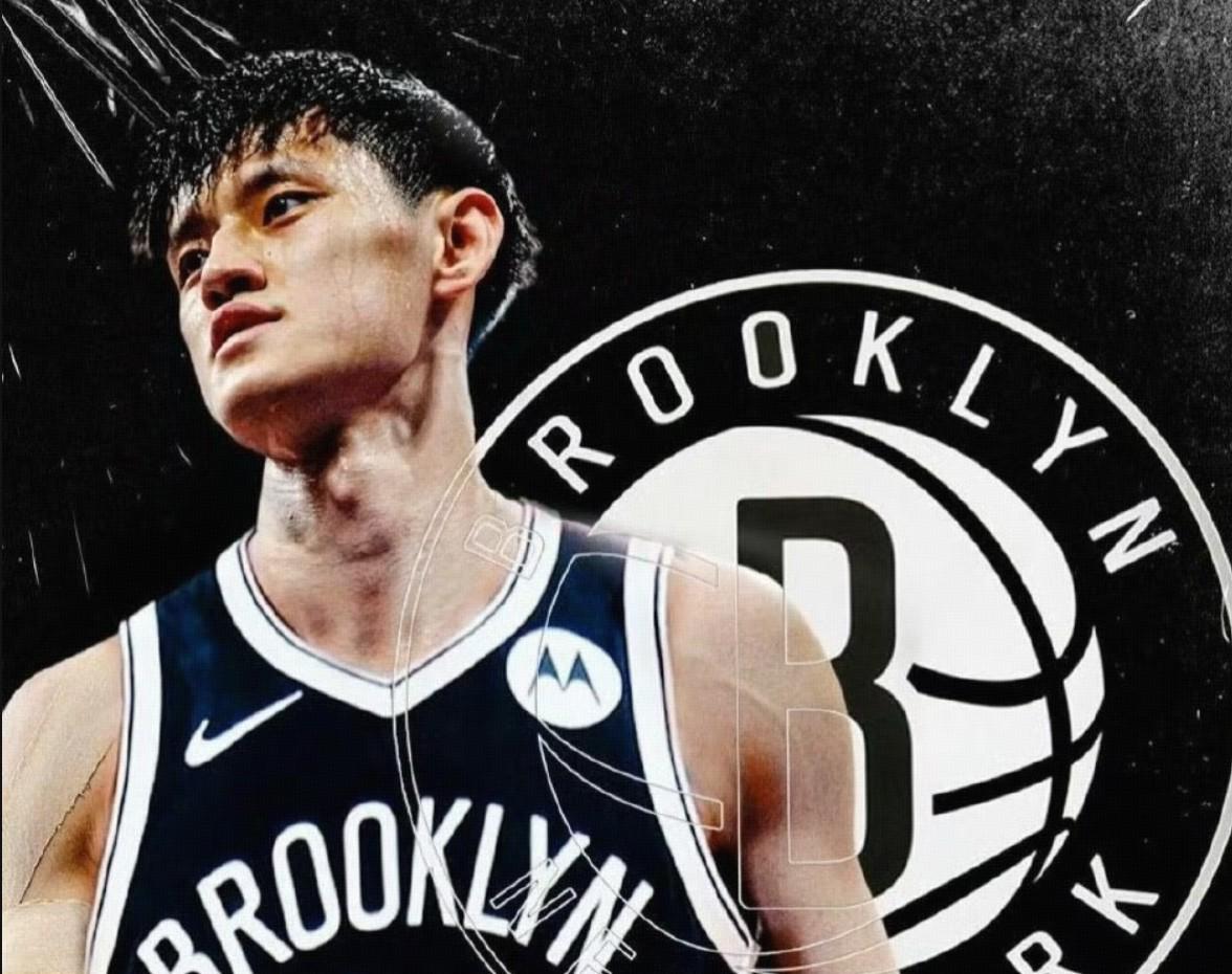 赛季英超联,赛第,轮精彩回顾,爱游戏app,爱游戏官网,爱游戏体育官网,爱游戏体育app