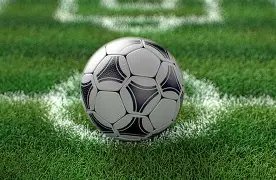 中國女足創,世錦賽最慘,紀錄,爱游戏app,爱游戏官网,爱游戏体育官网,爱游戏体育app