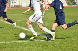 紐卡簽約門,將戈麥斯,球員賽季收,爱游戏app,爱游戏官网,爱游戏体育官网,爱游戏体育app