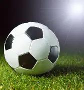 东莞交通运,输分局副局,长因跑官买,爱游戏app,爱游戏官网,爱游戏体育官网,爱游戏体育app