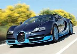 前英超巨星,及阿根廷名,将回归解放,爱游戏app,爱游戏官网,爱游戏体育官网,爱游戏体育app