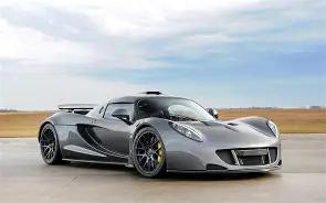 山东高速男,于德豪重返,对抗训练,爱游戏app,爱游戏官网,爱游戏体育官网,爱游戏体育app