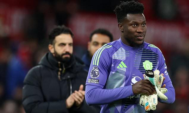 库里半场狂,分破六大纪,比肩詹皇追,爱游戏app,爱游戏官网,爱游戏体育官网,爱游戏体育app