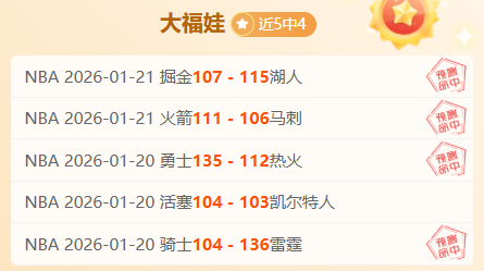 巴特勒大学,携手李宁达,成球衣及鞋,爱游戏app,爱游戏官网,爱游戏体育官网,爱游戏体育app