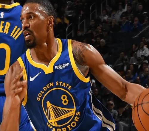 国乒奥运金,牌得主退出,世界排名,爱游戏app,爱游戏官网,爱游戏体育官网,爱游戏体育app