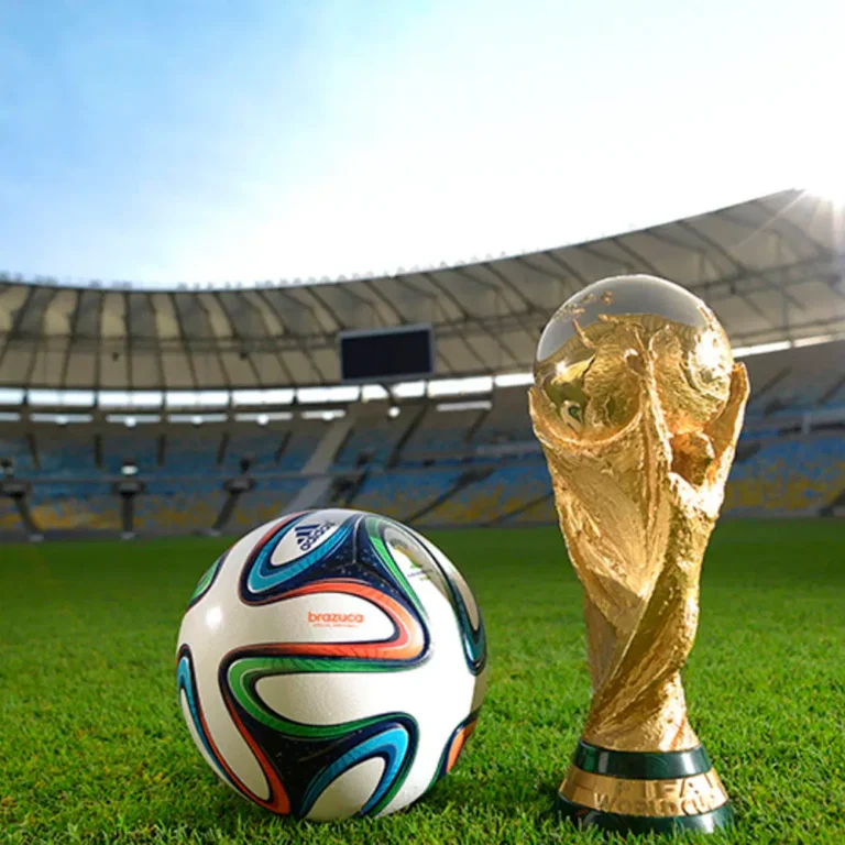 霍勒迪分享,加盟绿军后,变化,爱游戏app,爱游戏官网,爱游戏体育官网,爱游戏体育app