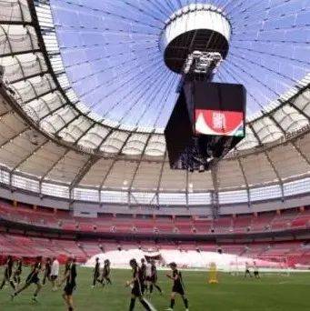 王曼昱击败,迪亚兹,挺进重庆赛,爱游戏app,爱游戏官网,爱游戏体育官网,爱游戏体育app