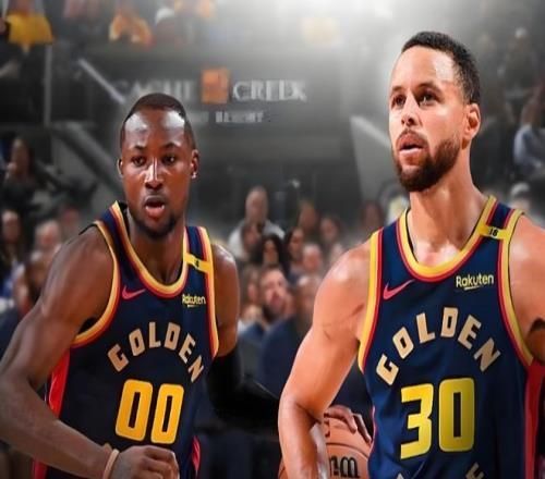 沙特联,客场战平,利雅得胜利,爱游戏app,爱游戏官网,爱游戏体育官网,爱游戏体育app