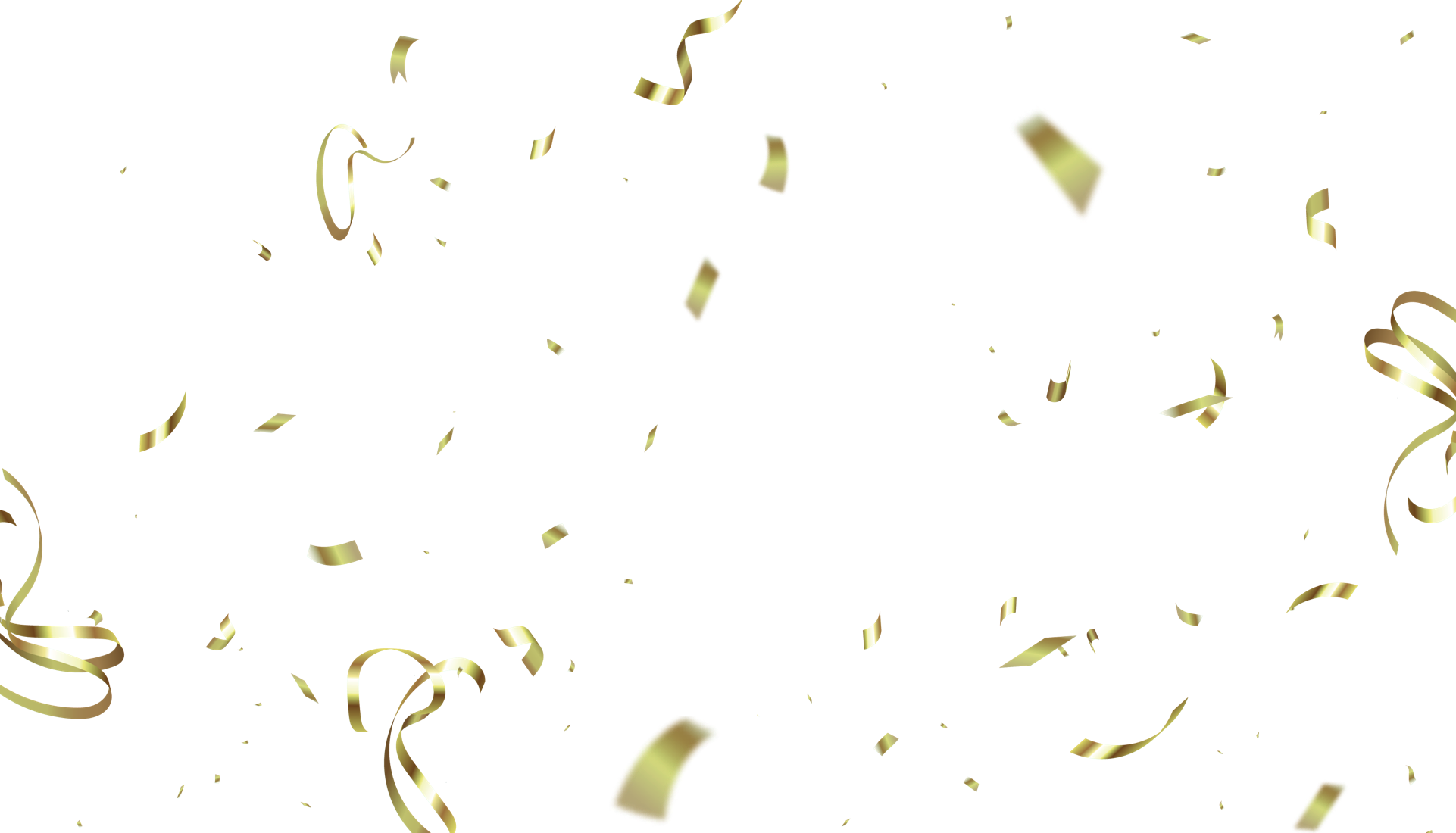 拜仁欧冠半,决赛,帕梅卡诺伤,爱游戏app,爱游戏官网,爱游戏体育官网,爱游戏体育app