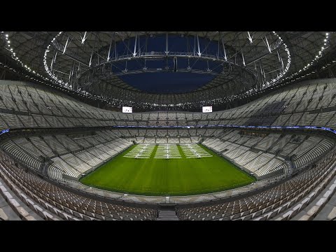 美国,猎鹰,火箭成功将,爱游戏app,爱游戏官网,爱游戏体育官网,爱游戏体育app