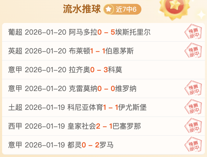 喜讯速递,雷霆战将杰,威廉姆斯强,爱游戏app,爱游戏官网,爱游戏体育官网,爱游戏体育app