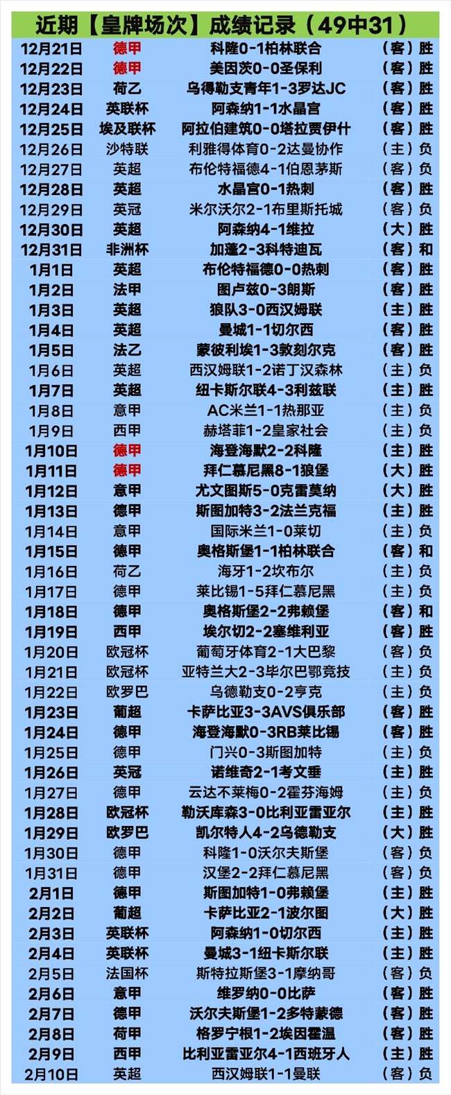 国际体育公,园城,三大球馆及,爱游戏app,爱游戏官网,爱游戏体育官网,爱游戏体育app