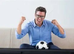 郭晶晶奥运,女子跳水决,赛完美第四,爱游戏app,爱游戏官网,爱游戏体育官网,爱游戏体育app