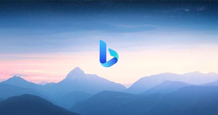 耿晓峰,玉昆加盟犹,如归巢,爱游戏app,爱游戏官网,爱游戏体育官网,爱游戏体育app