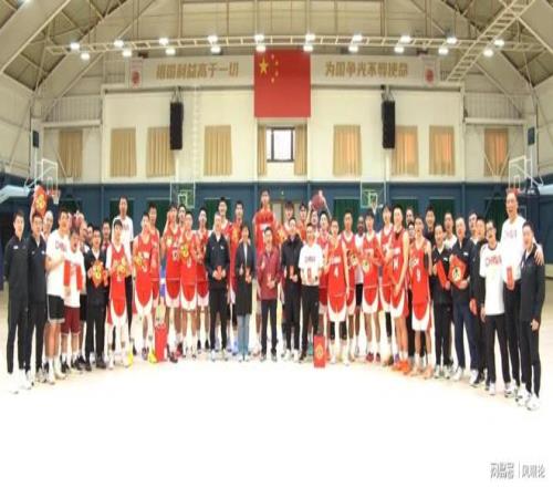 耿晓峰,玉昆加盟犹,如归巢,爱游戏app,爱游戏官网,爱游戏体育官网,爱游戏体育app