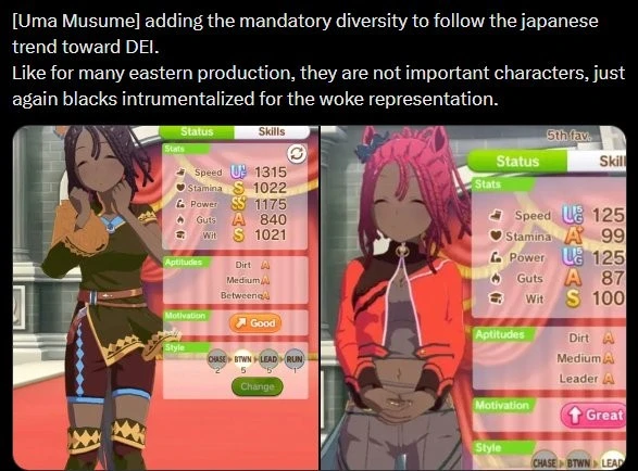 英超焦点,利物浦冲刺,冠军,爱游戏app,爱游戏官网,爱游戏体育官网,爱游戏体育app