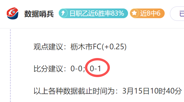 球感基础训,传停技巧,爱游戏app,爱游戏app,爱游戏官网,爱游戏体育官网,爱游戏体育app