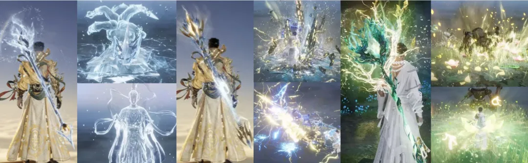 特朗普直言,美国深陷腐,败泥潭,爱游戏app,爱游戏官网,爱游戏体育官网,爱游戏体育app