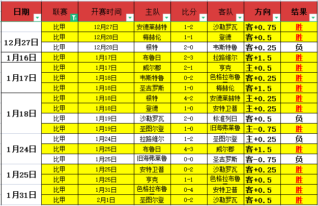 篮球盛宴,昨日,大捷,爱游戏app,爱游戏官网,爱游戏体育官网,爱游戏体育app