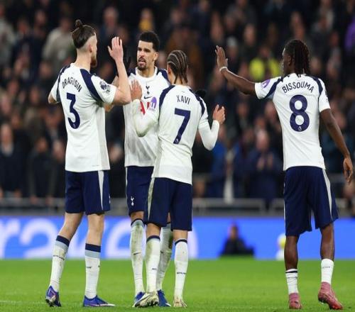 欢度佳节保,健康,交大齐聚,爱游戏app,爱游戏官网,爱游戏体育官网,爱游戏体育app