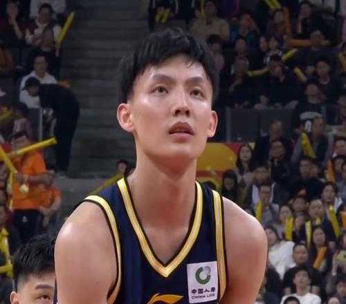 章第,季周奖励全,攻略,爱游戏app,爱游戏官网,爱游戏体育官网,爱游戏体育app