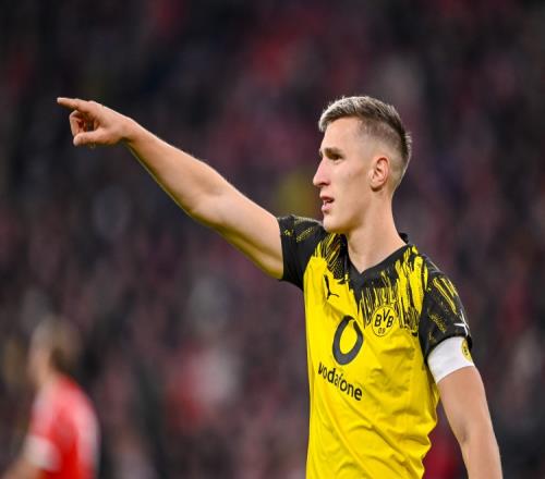 特鲁姆普在,斯诺克球员,锦标赛中轻,爱游戏app,爱游戏官网,爱游戏体育官网,爱游戏体育app