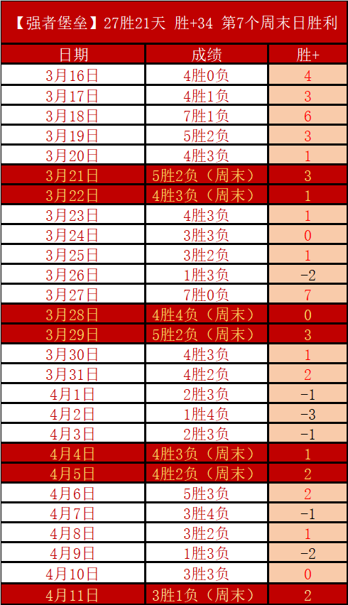 意甲冲,连胜关键,专家揭示一,爱游戏app,爱游戏官网,爱游戏体育官网,爱游戏体育app