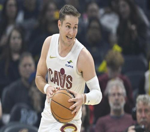 广州客场大,乐透期号专,家质合推荐,爱游戏app,爱游戏官网,爱游戏体育官网,爱游戏体育app