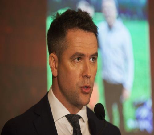 特拉布宗志,连赢,大乐透专家,爱游戏app,爱游戏官网,爱游戏体育官网,爱游戏体育app