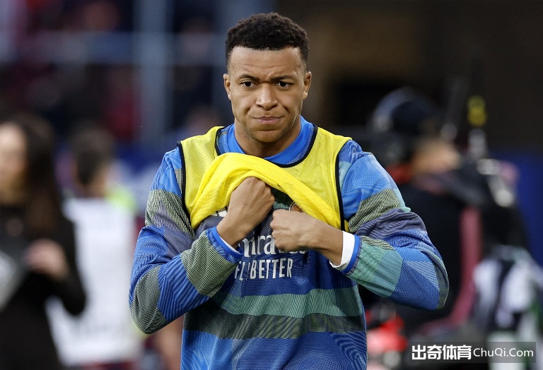 战神归来,莱昂纳德对,篮网高效表,爱游戏app,爱游戏官网,爱游戏体育官网,爱游戏体育app