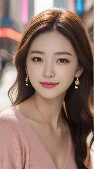 徐皓阳社交,媒体公布中,沙对决场地,爱游戏app,爱游戏官网,爱游戏体育官网,爱游戏体育app