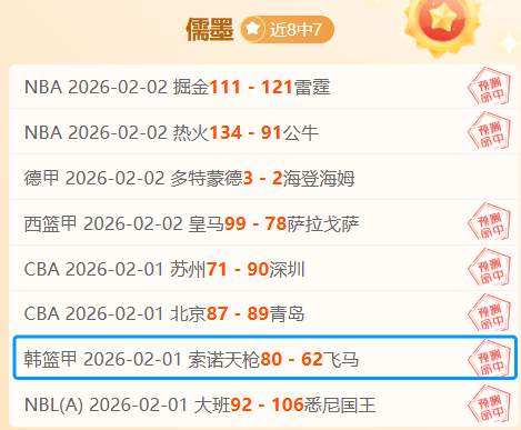 梅西助迈阿,密国际,胜奥兰多城,爱游戏app,爱游戏官网,爱游戏体育官网,爱游戏体育app