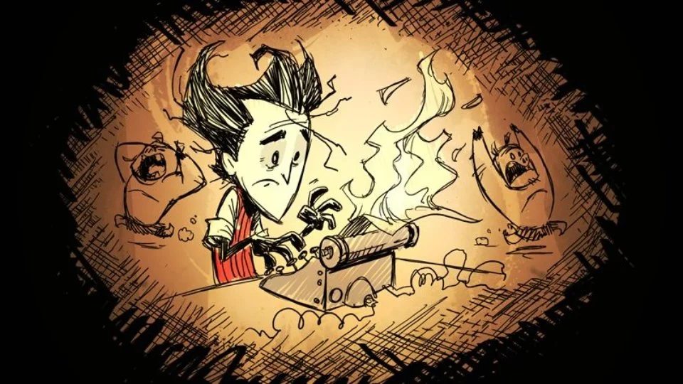 阿森纳专家,解析,大乐透期号,爱游戏app,爱游戏官网,爱游戏体育官网,爱游戏体育app