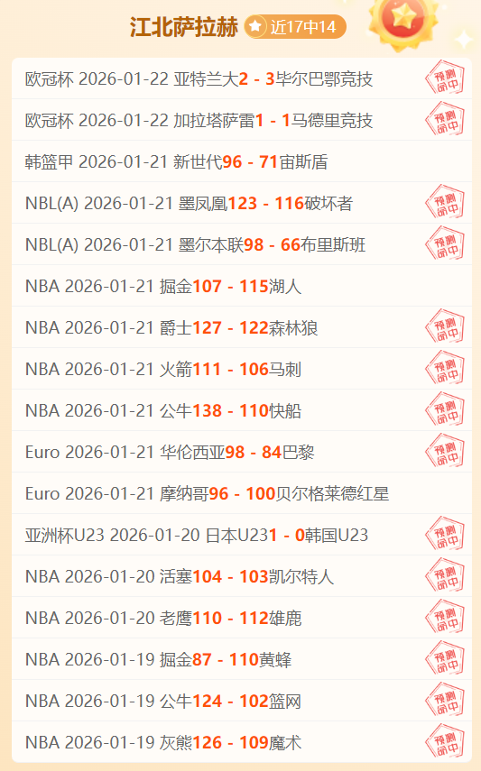 独行侠对阵,魔术,总分预测分,爱游戏app,爱游戏官网,爱游戏体育官网,爱游戏体育app