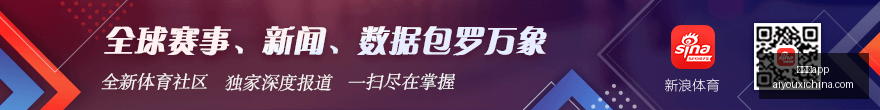 深度解析安,养队逆境求,生指南,爱游戏app,爱游戏官网,爱游戏体育app