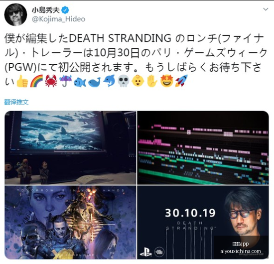 最新投资技,黄金中长期,看涨,爱游戏app,爱游戏官网,爱游戏体育app