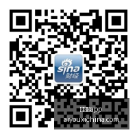 春季赛焦点,战队谁能笑,到最后,爱游戏app,爱游戏官网,爱游戏体育app
