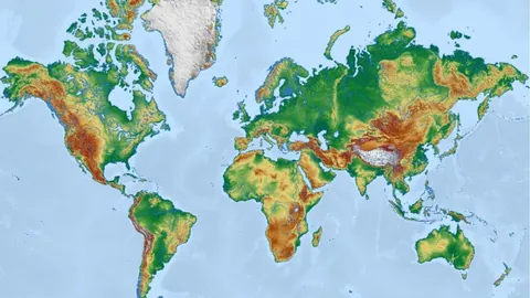 图赫尔现身看台见证切尔西对决热刺，恩佐进球时掌声雷动。
