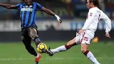 宁忠岩勇夺亚冬会速度滑冰男子1500米金牌——环球时报报道