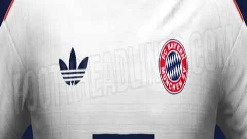 亚冬会接力赛中林孝埈加速超越引争议，韩队举动引发争议