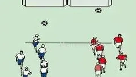 库里半场狂揽32分破六大纪录：比肩詹皇追近科比，独登历史8+三分半场王座