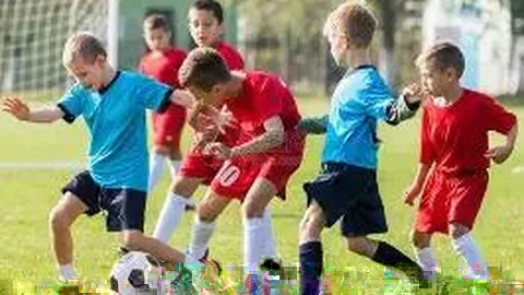 达拉斯续约在望！ESPN曝戴维斯将与独行侠续约