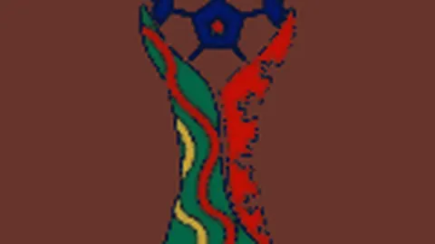 罗森博格中场新星尼潘抵达伦敦，将开启阿森纳谈判之旅