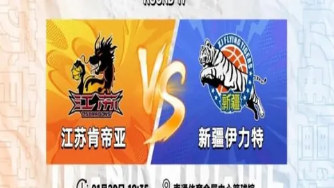 巴薩不再加價奧爾莫，解約金價值將成夏季轉會關鍵