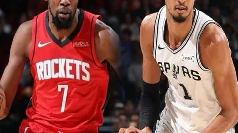 英超官方：严厉打击种族主义，对违法行为者严肃处理