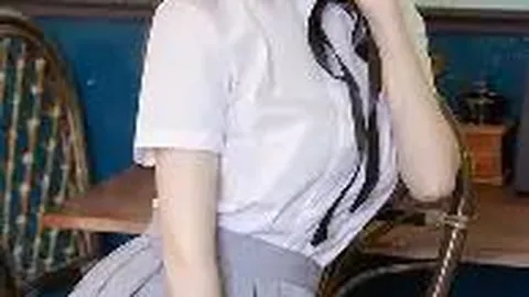 迈尔斯-布里奇斯高效砍下23分，19投9中却遭全队最差正负值-26