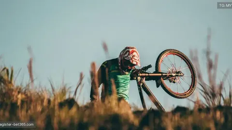 喜讯速递！雷霆战将杰伦·威廉姆斯强势回归，迎战湖人队，精彩对决即将上演！