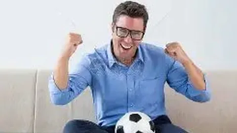 郭晶晶奥运女子跳水决赛完美第四跳精彩视频