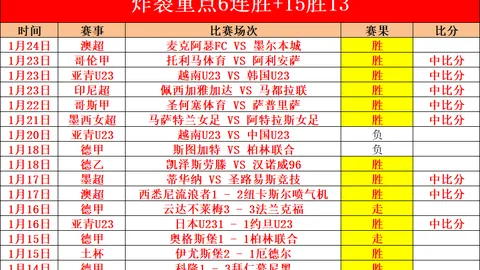 怪物猎人：荒野周年回顾：持续遭遇差评困扰